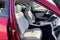 2025 Acura RDX Technology Package SH-AWD