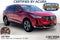 2025 Acura RDX Technology Package SH-AWD