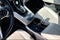 2025 Acura RDX Technology Package SH-AWD