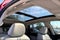 2025 Acura RDX Technology Package SH-AWD