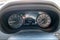 2025 Acura RDX Technology Package SH-AWD