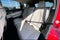 2025 Acura RDX Technology Package SH-AWD