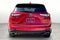 2025 Acura RDX Technology Package SH-AWD