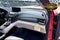 2026 Acura RDX Technology Package SH-AWD