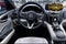 2026 Acura RDX Technology Package SH-AWD