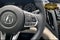 2026 Acura RDX Technology Package SH-AWD