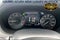 2026 Acura RDX Technology Package SH-AWD