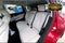 2026 Acura RDX Technology Package SH-AWD