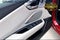 2026 Acura RDX Technology Package SH-AWD