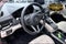 2026 Acura RDX Technology Package SH-AWD