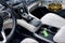 2026 Acura RDX Technology Package SH-AWD