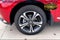 2026 Acura RDX Technology Package SH-AWD
