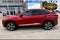 2026 Acura RDX Technology Package SH-AWD