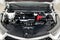 2024 Acura RDX Technology Package SH-AWD
