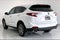 2024 Acura RDX Technology Package SH-AWD