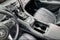 2024 Acura RDX Technology Package SH-AWD