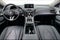2024 Acura RDX Technology Package SH-AWD