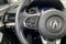 2024 Acura RDX Technology Package SH-AWD