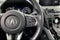 2024 Acura RDX Technology Package SH-AWD