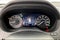2024 Acura RDX Technology Package SH-AWD
