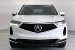 2024 Acura RDX Technology Package SH-AWD