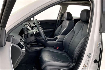 2024 Acura RDX Technology Package SH-AWD