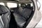 2024 Acura RDX Technology Package SH-AWD