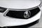 2024 Acura RDX Technology Package SH-AWD