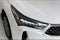 2024 Acura RDX Technology Package SH-AWD