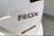 2024 Acura RDX Technology Package SH-AWD
