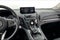 2024 Acura RDX Technology Package SH-AWD