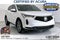 2024 Acura RDX Technology Package SH-AWD