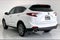 2024 Acura RDX Technology Package SH-AWD