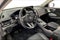 2024 Acura RDX Technology Package SH-AWD