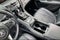 2024 Acura RDX Technology Package SH-AWD