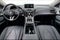 2024 Acura RDX Technology Package SH-AWD