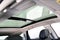 2024 Acura RDX Technology Package SH-AWD