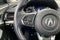 2024 Acura RDX Technology Package SH-AWD