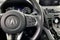 2024 Acura RDX Technology Package SH-AWD