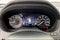 2024 Acura RDX Technology Package SH-AWD