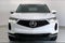 2024 Acura RDX Technology Package SH-AWD