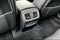 2024 Acura RDX Technology Package SH-AWD