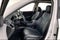 2024 Acura RDX Technology Package SH-AWD