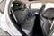 2024 Acura RDX Technology Package SH-AWD