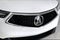 2024 Acura RDX Technology Package SH-AWD