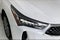 2024 Acura RDX Technology Package SH-AWD