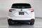 2024 Acura RDX Technology Package SH-AWD