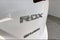 2024 Acura RDX Technology Package SH-AWD