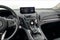 2024 Acura RDX Technology Package SH-AWD