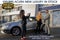 2026 Acura RDX Technology Package SH-AWD